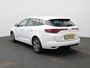Renault Megane E-Tech Estate 1.6 Plug-in Hybrid 160 Intens | Stoelverwarming | Full-Map Navigatie | PDC Voor+Achter | 10" Digitaal Instrumentarium | Keyless | LED Pure Vision | Licht- & Regensensor | 16" LMV 'Celsium' | Cruise Control & Snelheidsbegrenzer | Apple Carplay & Android Auto