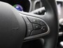 Renault Megane E-Tech Estate 1.6 Plug-in Hybrid 160 Intens | Stoelverwarming | Full-Map Navigatie | PDC Voor+Achter | 10" Digitaal Instrumentarium | Keyless | LED Pure Vision | Licht- & Regensensor | 16" LMV 'Celsium' | Cruise Control & Snelheidsbegrenzer | Apple Carplay & Android Auto