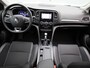 Renault Megane E-Tech Estate 1.6 Plug-in Hybrid 160 Intens | Stoelverwarming | Full-Map Navigatie | PDC Voor+Achter | 10" Digitaal Instrumentarium | Keyless | LED Pure Vision | Licht- & Regensensor | 16" LMV 'Celsium' | Cruise Control & Snelheidsbegrenzer | Apple Carplay & Android Auto