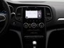 Renault Megane E-Tech Estate 1.6 Plug-in Hybrid 160 Intens | Stoelverwarming | Full-Map Navigatie | PDC Voor+Achter | 10" Digitaal Instrumentarium | Keyless | LED Pure Vision | Licht- & Regensensor | 16" LMV 'Celsium' | Cruise Control & Snelheidsbegrenzer | Apple Carplay & Android Auto