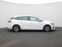 Renault Megane E-Tech Estate 1.6 Plug-in Hybrid 160 Intens | Stoelverwarming | Full-Map Navigatie | PDC Voor+Achter | 10" Digitaal Instrumentarium | Keyless | LED Pure Vision | Licht- & Regensensor | 16" LMV 'Celsium' | Cruise Control & Snelheidsbegrenzer | Apple Carplay & Android Auto