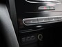 Renault Megane E-Tech Estate 1.6 Plug-in Hybrid 160 Intens | Stoelverwarming | Full-Map Navigatie | PDC Voor+Achter | 10" Digitaal Instrumentarium | Keyless | LED Pure Vision | Licht- & Regensensor | 16" LMV 'Celsium' | Cruise Control & Snelheidsbegrenzer | Apple Carplay & Android Auto