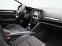Renault Megane E-Tech Estate 1.6 Plug-in Hybrid 160 Intens | Stoelverwarming | Full-Map Navigatie | PDC Voor+Achter | 10" Digitaal Instrumentarium | Keyless | LED Pure Vision | Licht- & Regensensor | 16" LMV 'Celsium' | Cruise Control & Snelheidsbegrenzer | Apple Carplay & Android Auto