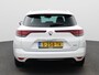 Renault Megane E-Tech Estate 1.6 Plug-in Hybrid 160 Intens | Stoelverwarming | Full-Map Navigatie | PDC Voor+Achter | 10" Digitaal Instrumentarium | Keyless | LED Pure Vision | Licht- & Regensensor | 16" LMV 'Celsium' | Cruise Control & Snelheidsbegrenzer | Apple Carplay & Android Auto