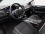 Renault Megane E-Tech Estate 1.6 Plug-in Hybrid 160 Intens | Stoelverwarming | Full-Map Navigatie | PDC Voor+Achter | 10" Digitaal Instrumentarium | Keyless | LED Pure Vision | Licht- & Regensensor | 16" LMV 'Celsium' | Cruise Control & Snelheidsbegrenzer | Apple Carplay & Android Auto