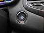 Renault Megane E-Tech Estate 1.6 Plug-in Hybrid 160 Intens | Stoelverwarming | Full-Map Navigatie | PDC Voor+Achter | 10" Digitaal Instrumentarium | Keyless | LED Pure Vision | Licht- & Regensensor | 16" LMV 'Celsium' | Cruise Control & Snelheidsbegrenzer | Apple Carplay & Android Auto