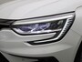 Renault Megane E-Tech Estate 1.6 Plug-in Hybrid 160 Intens | Stoelverwarming | Full-Map Navigatie | PDC Voor+Achter | 10" Digitaal Instrumentarium | Keyless | LED Pure Vision | Licht- & Regensensor | 16" LMV 'Celsium' | Cruise Control & Snelheidsbegrenzer | Apple Carplay & Android Auto