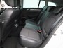 Renault Megane E-Tech Estate 1.6 Plug-in Hybrid 160 Intens | Stoelverwarming | Full-Map Navigatie | PDC Voor+Achter | 10" Digitaal Instrumentarium | Keyless | LED Pure Vision | Licht- & Regensensor | 16" LMV 'Celsium' | Cruise Control & Snelheidsbegrenzer | Apple Carplay & Android Auto