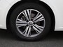 Renault Megane E-Tech Estate 1.6 Plug-in Hybrid 160 Intens | Stoelverwarming | Full-Map Navigatie | PDC Voor+Achter | 10" Digitaal Instrumentarium | Keyless | LED Pure Vision | Licht- & Regensensor | 16" LMV 'Celsium' | Cruise Control & Snelheidsbegrenzer | Apple Carplay & Android Auto