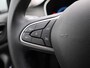 Renault Megane E-Tech Estate 1.6 Plug-in Hybrid 160 Intens | Stoelverwarming | Full-Map Navigatie | PDC Voor+Achter | 10" Digitaal Instrumentarium | Keyless | LED Pure Vision | Licht- & Regensensor | 16" LMV 'Celsium' | Cruise Control & Snelheidsbegrenzer | Apple Carplay & Android Auto