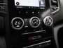 Renault Megane E-Tech Estate 1.6 Plug-in Hybrid 160 Intens | Stoelverwarming | Full-Map Navigatie | PDC Voor+Achter | 10" Digitaal Instrumentarium | Keyless | LED Pure Vision | Licht- & Regensensor | 16" LMV 'Celsium' | Cruise Control & Snelheidsbegrenzer | Apple Carplay & Android Auto