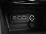 Renault Megane E-Tech Estate 1.6 Plug-in Hybrid 160 Intens | Stoelverwarming | Full-Map Navigatie | PDC Voor+Achter | 10" Digitaal Instrumentarium | Keyless | LED Pure Vision | Licht- & Regensensor | 16" LMV 'Celsium' | Cruise Control & Snelheidsbegrenzer | Apple Carplay & Android Auto
