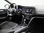 Renault Megane E-Tech Estate 1.6 Plug-in Hybrid 160 Intens | Stoelverwarming | Full-Map Navigatie | PDC Voor+Achter | 10" Digitaal Instrumentarium | Keyless | LED Pure Vision | Licht- & Regensensor | 16" LMV 'Celsium' | Cruise Control & Snelheidsbegrenzer | Apple Carplay & Android Auto