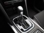 Renault Megane E-Tech Estate 1.6 Plug-in Hybrid 160 Intens | Stoelverwarming | Full-Map Navigatie | PDC Voor+Achter | 10" Digitaal Instrumentarium | Keyless | LED Pure Vision | Licht- & Regensensor | 16" LMV 'Celsium' | Cruise Control & Snelheidsbegrenzer | Apple Carplay & Android Auto