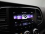 Renault Megane E-Tech Estate 1.6 Plug-in Hybrid 160 Intens | Stoelverwarming | Full-Map Navigatie | PDC Voor+Achter | 10" Digitaal Instrumentarium | Keyless | LED Pure Vision | Licht- & Regensensor | 16" LMV 'Celsium' | Cruise Control & Snelheidsbegrenzer | Apple Carplay & Android Auto