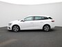 Renault Megane E-Tech Estate 1.6 Plug-in Hybrid 160 Intens | Stoelverwarming | Full-Map Navigatie | PDC Voor+Achter | 10" Digitaal Instrumentarium | Keyless | LED Pure Vision | Licht- & Regensensor | 16" LMV 'Celsium' | Cruise Control & Snelheidsbegrenzer | Apple Carplay & Android Auto