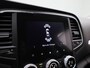 Renault Megane E-Tech Estate 1.6 Plug-in Hybrid 160 Intens | Stoelverwarming | Full-Map Navigatie | PDC Voor+Achter | 10" Digitaal Instrumentarium | Keyless | LED Pure Vision | Licht- & Regensensor | 16" LMV 'Celsium' | Cruise Control & Snelheidsbegrenzer | Apple Carplay & Android Auto
