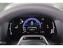 Toyota Aygo X Hybrid 115 pulse *NIEUW* | Direct leverbaar! | Easy Pack | Inruilpremie | *