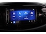 Toyota Aygo X Hybrid 115 pulse *NIEUW* | Direct leverbaar! | Easy Pack | Inruilpremie | *