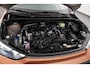 Toyota Aygo X Hybrid 115 pulse *NIEUW* | Direct leverbaar! | Easy Pack | Inruilpremie | *