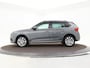 Skoda Kamiq 1.0 TSI 110pk DSG Business Edition · Camera · Trekhaak · Panoramadak · Apple/Android Car Play · Stoelverwarming · Clima · Navigatie · P-Sensoren · 17'' Inch ·