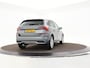 Skoda Kamiq 1.0 TSI 110pk DSG Business Edition · Camera · Trekhaak · Panoramadak · Apple/Android Car Play · Stoelverwarming · Clima · Navigatie · P-Sensoren · 17'' Inch ·