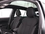 Skoda Kamiq 1.0 TSI 110pk DSG Business Edition · Camera · Trekhaak · Panoramadak · Apple/Android Car Play · Stoelverwarming · Clima · Navigatie · P-Sensoren · 17'' Inch ·