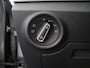 Skoda Kamiq 1.0 TSI 110pk DSG Business Edition · Camera · Trekhaak · Panoramadak · Apple/Android Car Play · Stoelverwarming · Clima · Navigatie · P-Sensoren · 17'' Inch ·