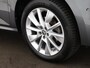Skoda Kamiq 1.0 TSI 110pk DSG Business Edition · Camera · Trekhaak · Panoramadak · Apple/Android Car Play · Stoelverwarming · Clima · Navigatie · P-Sensoren · 17'' Inch ·