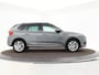 Skoda Kamiq 1.0 TSI 110pk DSG Business Edition · Camera · Trekhaak · Panoramadak · Apple/Android Car Play · Stoelverwarming · Clima · Navigatie · P-Sensoren · 17'' Inch ·