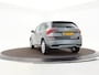 Skoda Kamiq 1.0 TSI 110pk DSG Business Edition · Camera · Trekhaak · Panoramadak · Apple/Android Car Play · Stoelverwarming · Clima · Navigatie · P-Sensoren · 17'' Inch ·