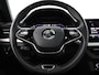 Skoda Kamiq 1.0 TSI 110pk DSG Business Edition · Camera · Trekhaak · Panoramadak · Apple/Android Car Play · Stoelverwarming · Clima · Navigatie · P-Sensoren · 17'' Inch ·