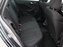 Skoda Kamiq 1.0 TSI 110pk DSG Business Edition · Camera · Trekhaak · Panoramadak · Apple/Android Car Play · Stoelverwarming · Clima · Navigatie · P-Sensoren · 17'' Inch ·