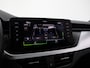 Skoda Kamiq 1.0 TSI 110pk DSG Business Edition · Camera · Trekhaak · Panoramadak · Apple/Android Car Play · Stoelverwarming · Clima · Navigatie · P-Sensoren · 17'' Inch ·