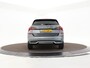 Skoda Kamiq 1.0 TSI 110pk DSG Business Edition · Camera · Trekhaak · Panoramadak · Apple/Android Car Play · Stoelverwarming · Clima · Navigatie · P-Sensoren · 17'' Inch ·