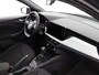 Skoda Kamiq 1.0 TSI 110pk DSG Business Edition · Camera · Trekhaak · Panoramadak · Apple/Android Car Play · Stoelverwarming · Clima · Navigatie · P-Sensoren · 17'' Inch ·