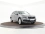 Skoda Kamiq 1.0 TSI 110pk DSG Business Edition · Camera · Trekhaak · Panoramadak · Apple/Android Car Play · Stoelverwarming · Clima · Navigatie · P-Sensoren · 17'' Inch ·