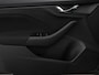 Skoda Kamiq 1.0 TSI 110pk DSG Business Edition · Camera · Trekhaak · Panoramadak · Apple/Android Car Play · Stoelverwarming · Clima · Navigatie · P-Sensoren · 17'' Inch ·