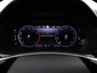 Skoda Kamiq 1.0 TSI 110pk DSG Business Edition · Camera · Trekhaak · Panoramadak · Apple/Android Car Play · Stoelverwarming · Clima · Navigatie · P-Sensoren · 17'' Inch ·