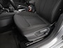 Skoda Kamiq 1.0 TSI 110pk DSG Business Edition · Camera · Trekhaak · Panoramadak · Apple/Android Car Play · Stoelverwarming · Clima · Navigatie · P-Sensoren · 17'' Inch ·