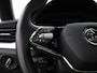 Skoda Kamiq 1.0 TSI 110pk DSG Business Edition · Camera · Trekhaak · Panoramadak · Apple/Android Car Play · Stoelverwarming · Clima · Navigatie · P-Sensoren · 17'' Inch ·