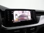 Skoda Kamiq 1.0 TSI 110pk DSG Business Edition · Camera · Trekhaak · Panoramadak · Apple/Android Car Play · Stoelverwarming · Clima · Navigatie · P-Sensoren · 17'' Inch ·