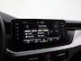 Skoda Kamiq 1.0 TSI 110pk DSG Business Edition · Camera · Trekhaak · Panoramadak · Apple/Android Car Play · Stoelverwarming · Clima · Navigatie · P-Sensoren · 17'' Inch ·