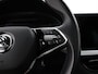 Skoda Kamiq 1.0 TSI 110pk DSG Business Edition · Camera · Trekhaak · Panoramadak · Apple/Android Car Play · Stoelverwarming · Clima · Navigatie · P-Sensoren · 17'' Inch ·