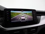 Skoda Kamiq 1.0 TSI 110pk DSG Business Edition · Camera · Trekhaak · Panoramadak · Apple/Android Car Play · Stoelverwarming · Clima · Navigatie · P-Sensoren · 17'' Inch ·