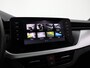 Skoda Kamiq 1.0 TSI 110pk DSG Business Edition · Camera · Trekhaak · Panoramadak · Apple/Android Car Play · Stoelverwarming · Clima · Navigatie · P-Sensoren · 17'' Inch ·