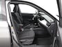 Skoda Kamiq 1.0 TSI 110pk DSG Business Edition · Camera · Trekhaak · Panoramadak · Apple/Android Car Play · Stoelverwarming · Clima · Navigatie · P-Sensoren · 17'' Inch ·