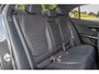 Mercedes-Benz C-klasse 180 AMG Line, Origineel NL, 360 Camera, Memory, Augmented Reality, Leder, Keyless, Sfeerverlichting.