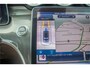 Mercedes-Benz C-klasse 180 AMG Line, Origineel NL, 360 Camera, Memory, Augmented Reality, Leder, Keyless, Sfeerverlichting.