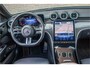 Mercedes-Benz C-klasse 180 AMG Line, Origineel NL, 360 Camera, Memory, Augmented Reality, Leder, Keyless, Sfeerverlichting.
